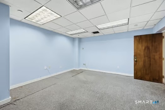 650 Franklin Avenue Property Photo 18