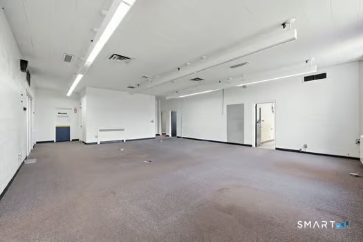 650 Franklin Avenue Property Photo 20