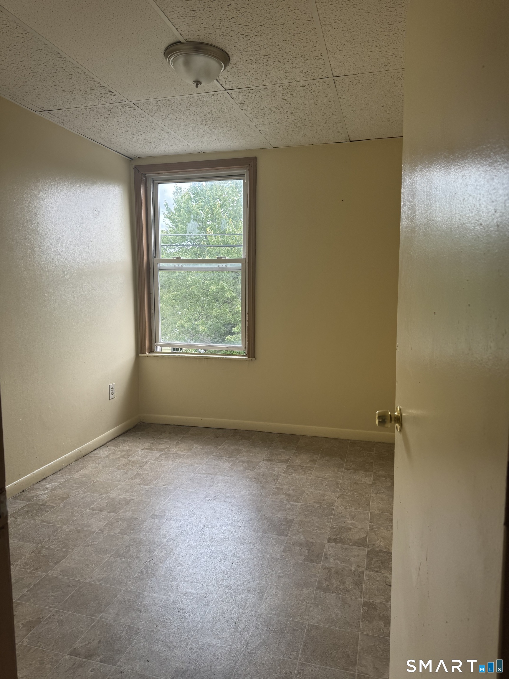 149 Cooke 409 Street Property Photo 2