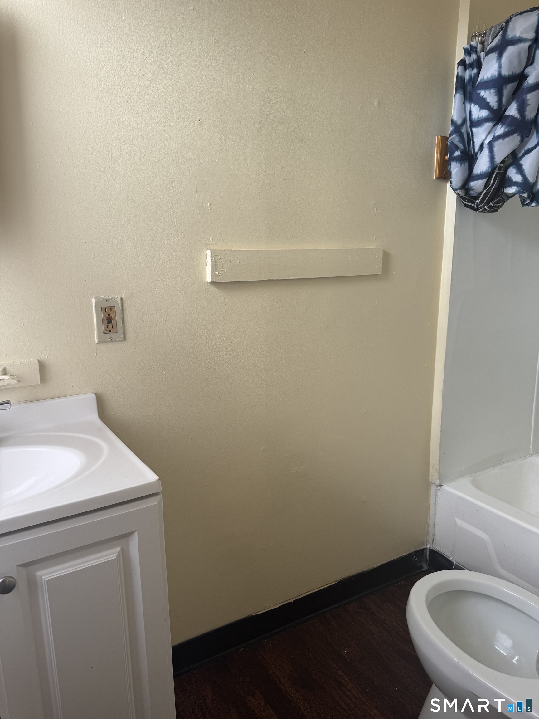 149 Cooke 409 Street Property Photo 3