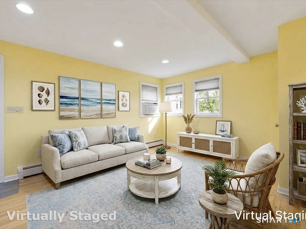 118-b Limewood Avenue Property Photo 11