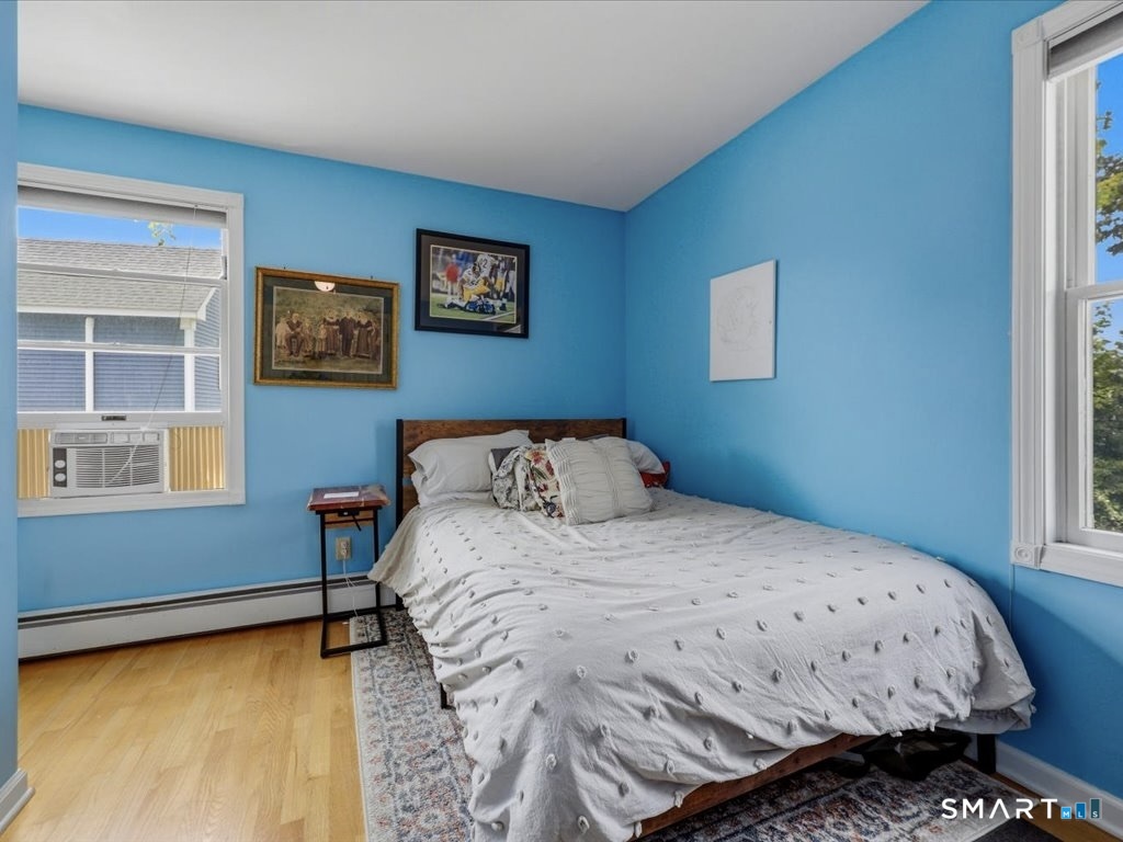 118-b Limewood Avenue Property Photo 27