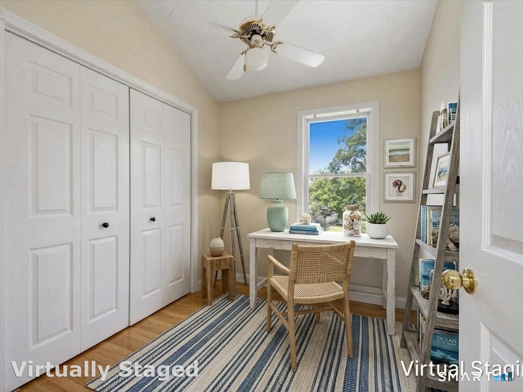 118-b Limewood Avenue Property Photo 29