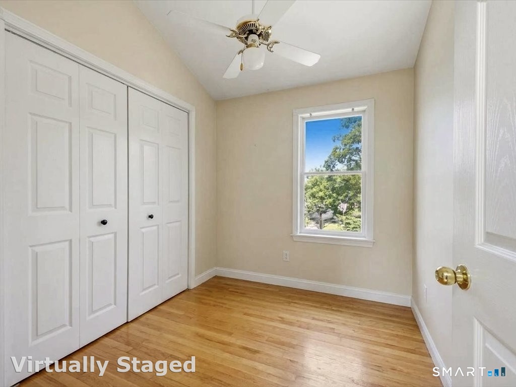 118-b Limewood Avenue Property Photo 30