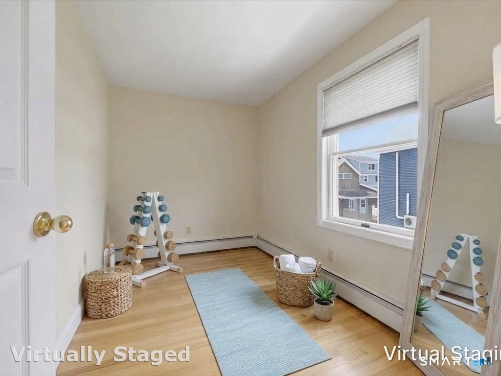 118-b Limewood Avenue Property Photo 31