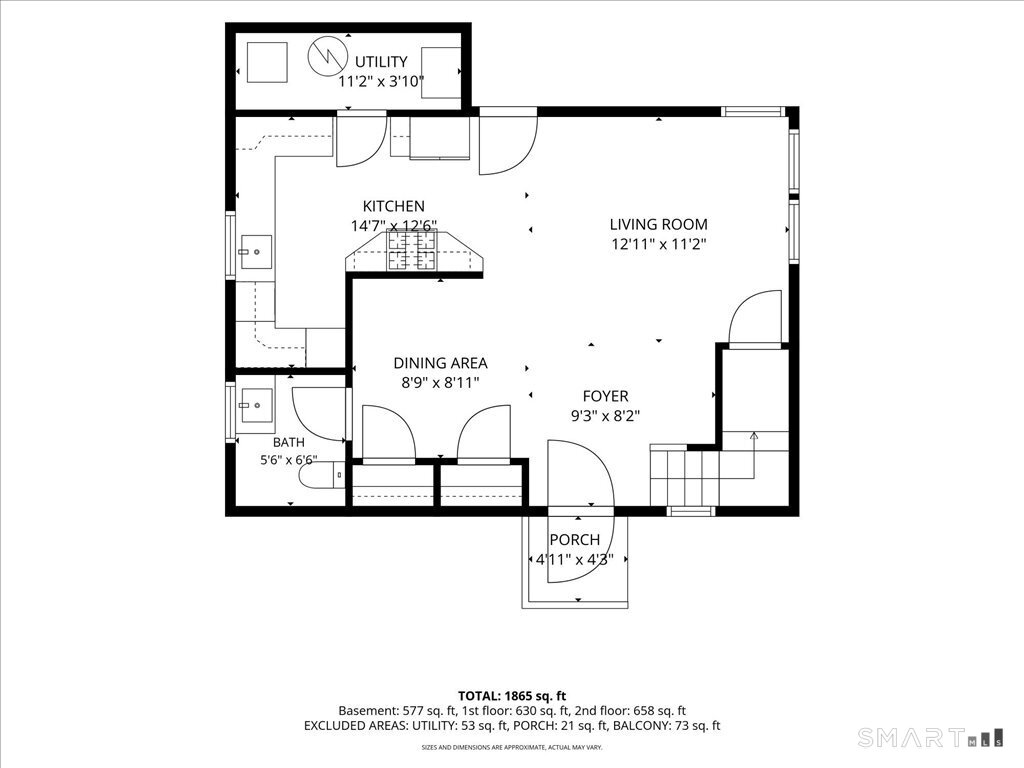 118-b Limewood Avenue Property Photo 38