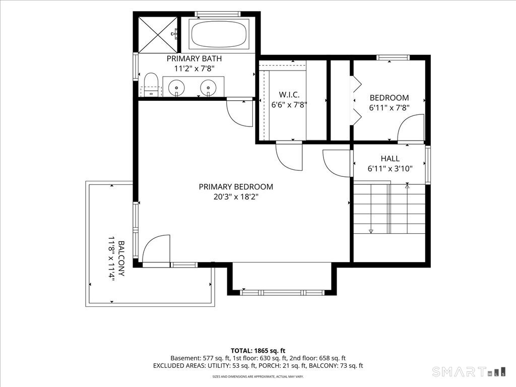 118-b Limewood Avenue Property Photo 40