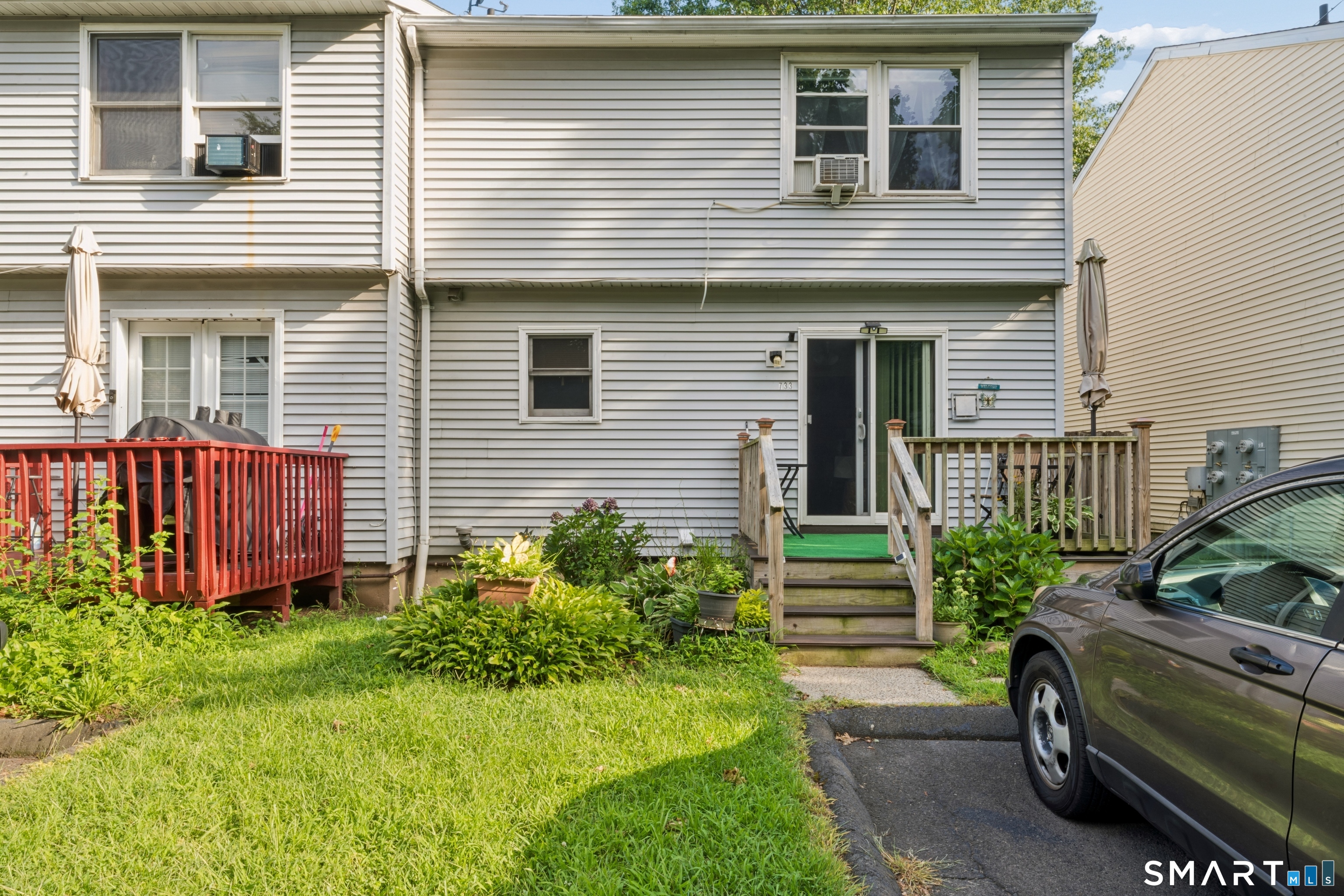 733 Congress 733 Avenue Property Photo 4
