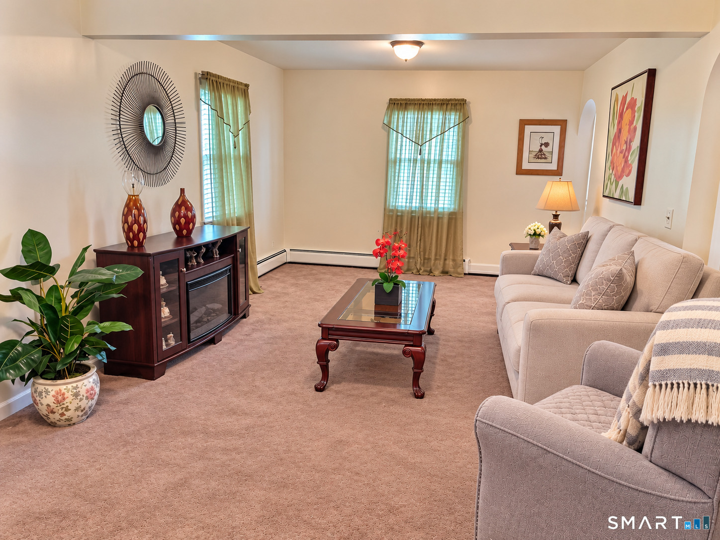 326 Soundview Avenue Property Photo 4