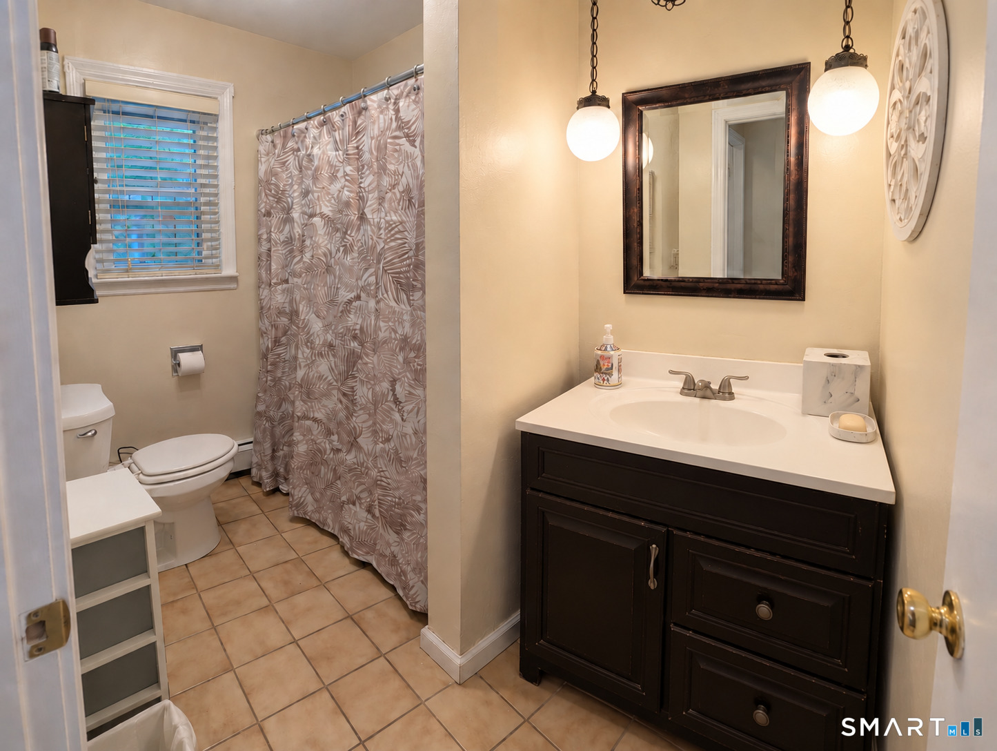 326 Soundview Avenue Property Photo 9