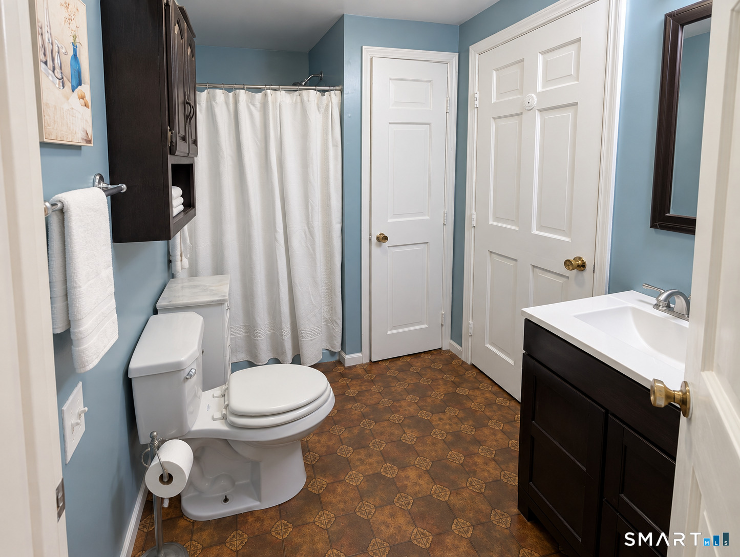 326 Soundview Avenue Property Photo 10