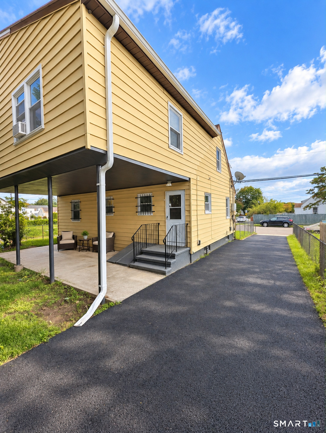 326 Soundview Avenue Property Photo 12