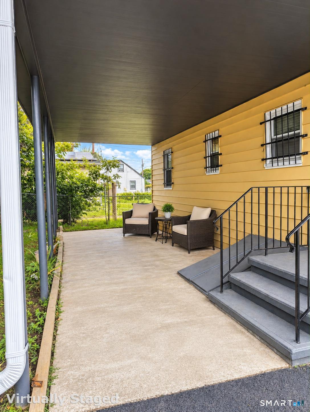 326 Soundview Avenue Property Photo 13