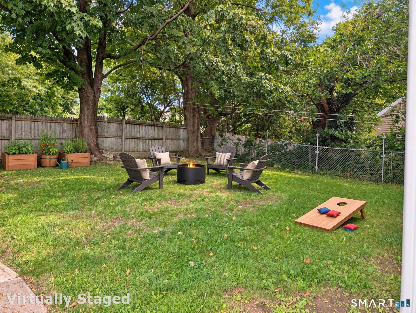 326 Soundview Avenue Property Photo 14