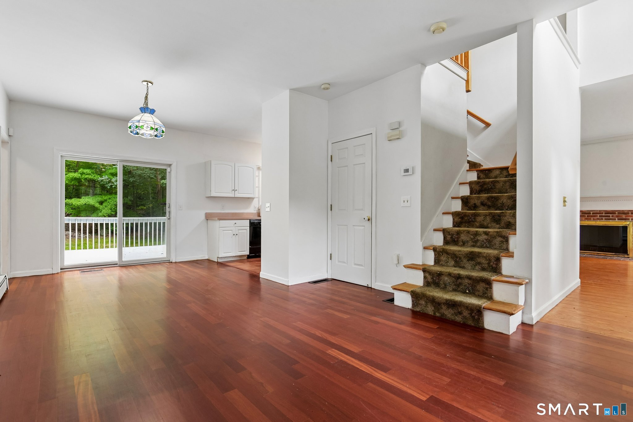 11 Ebony Lane Property Photo 3