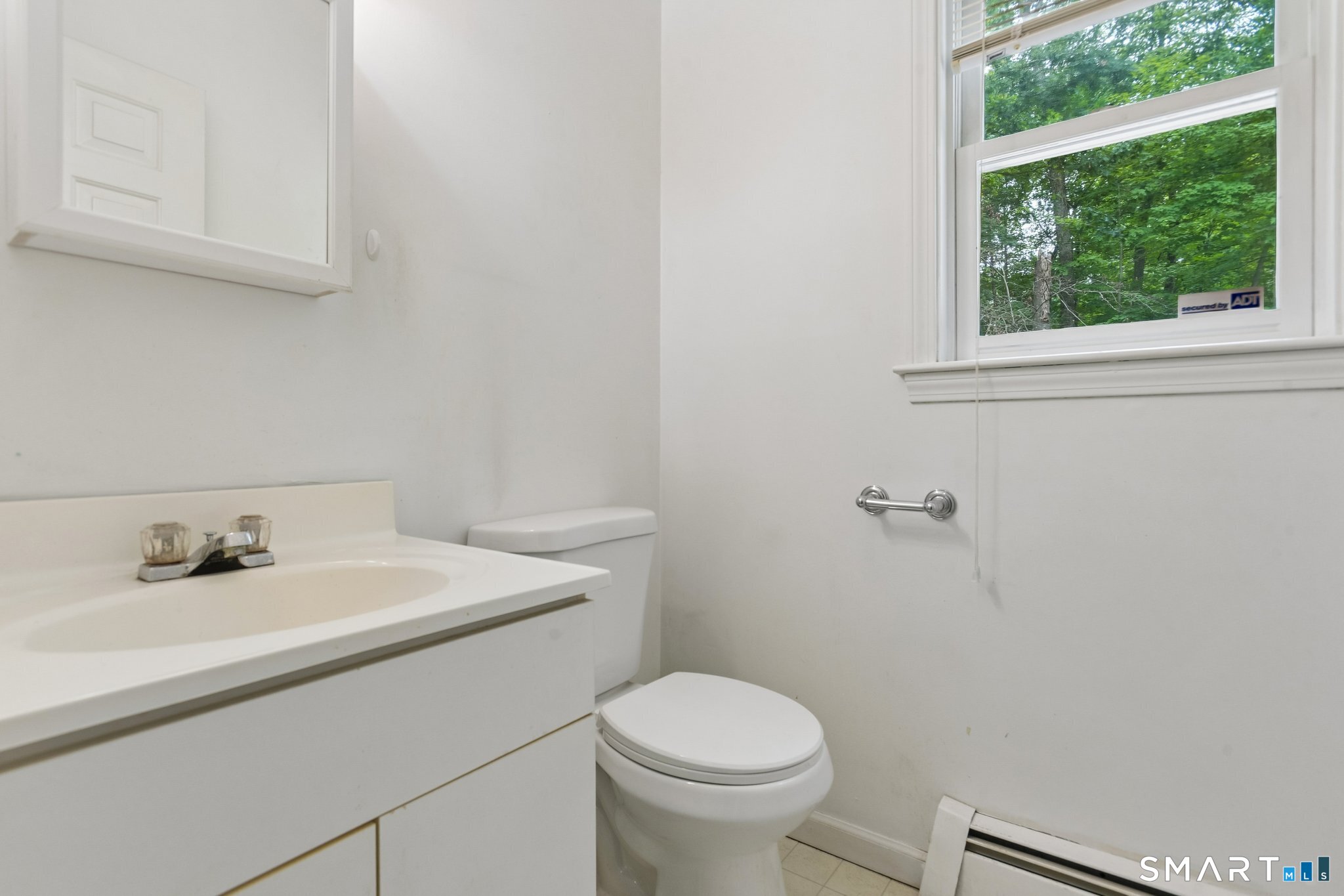 11 Ebony Lane Property Photo 10