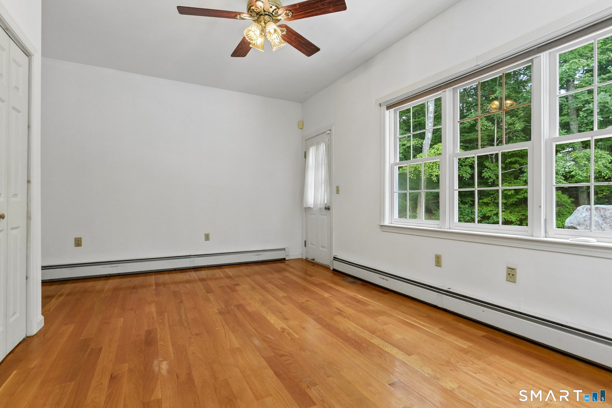 11 Ebony Lane Property Photo 11