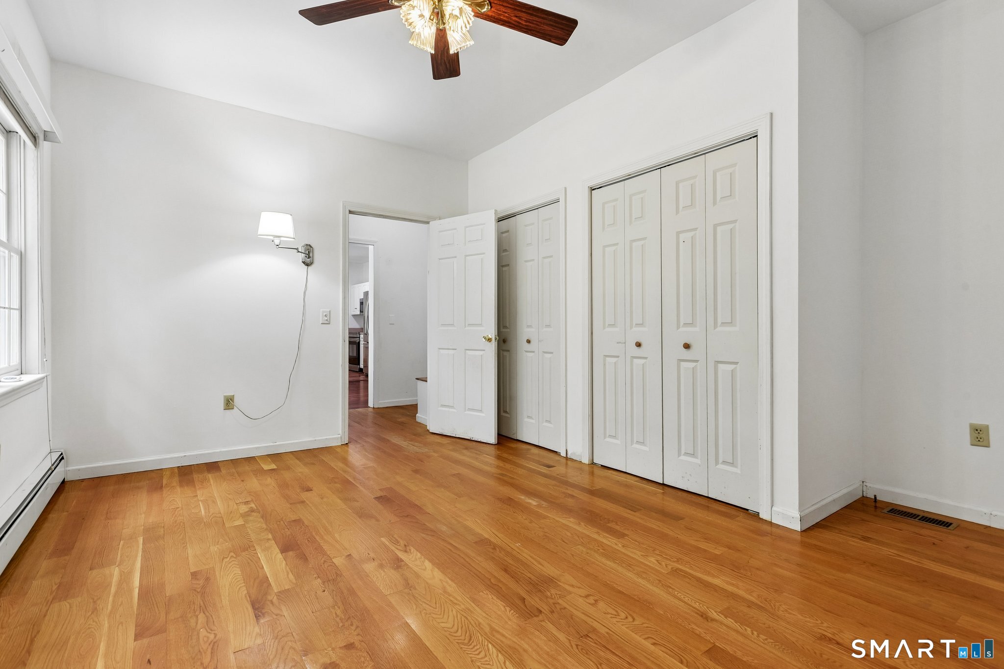 11 Ebony Lane Property Photo 12