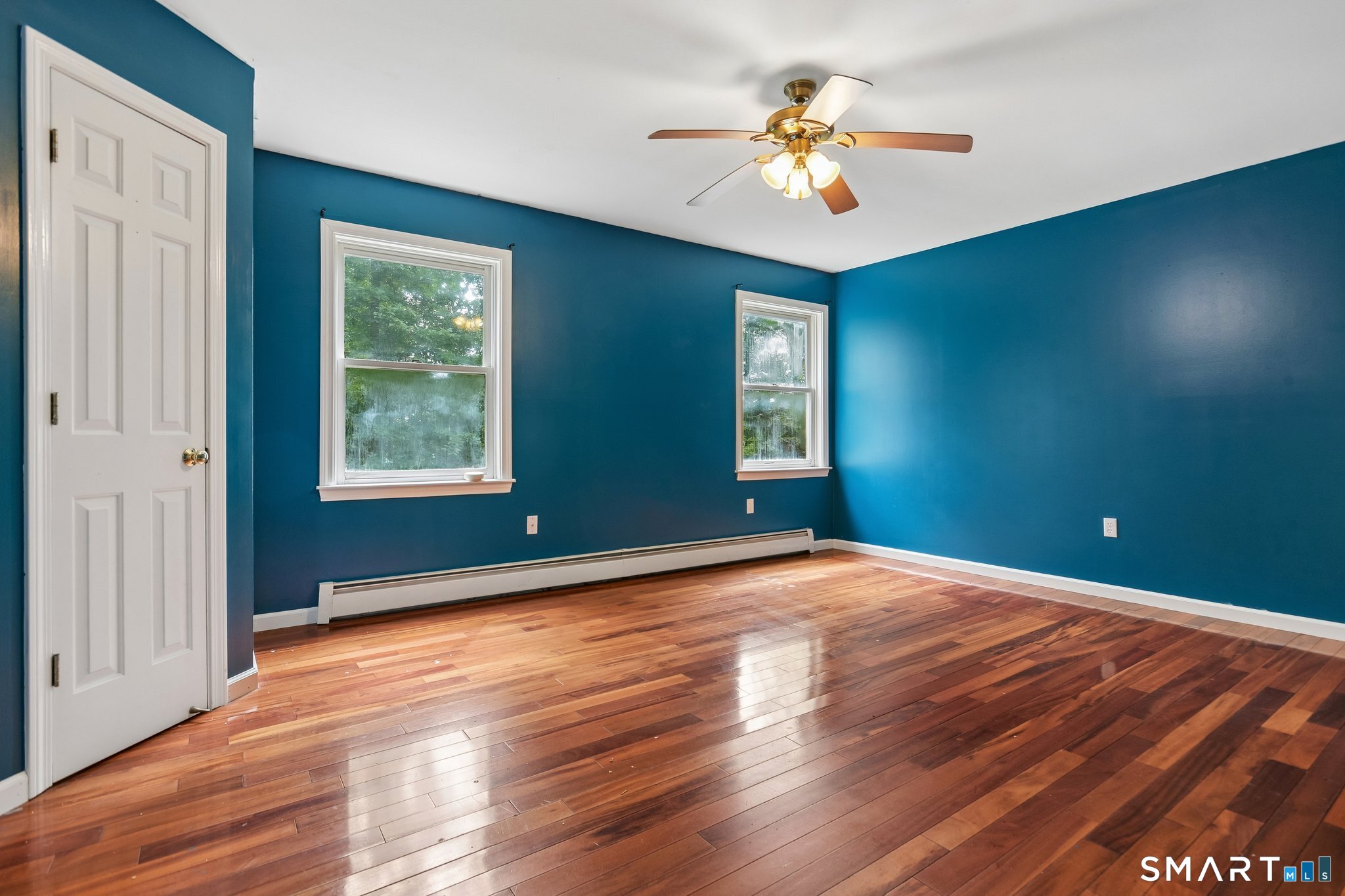 11 Ebony Lane Property Photo 14