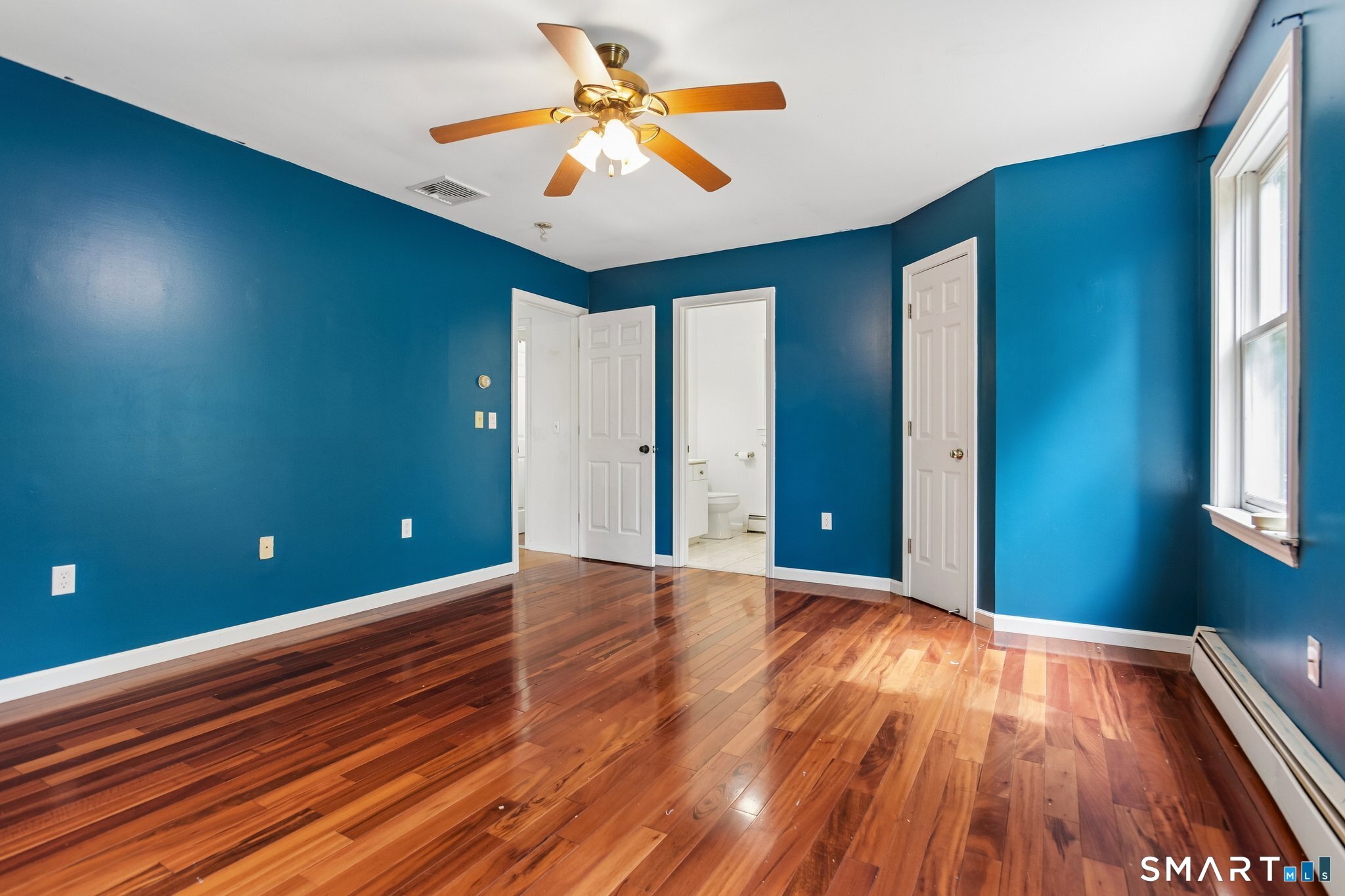 11 Ebony Lane Property Photo 15
