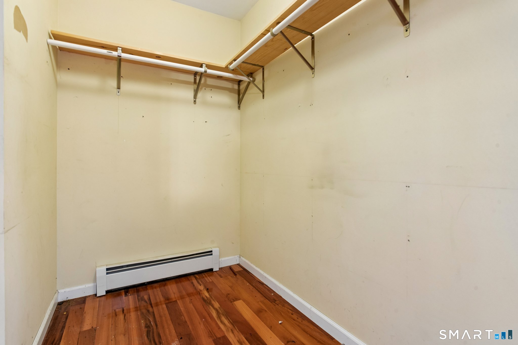 11 Ebony Lane Property Photo 16
