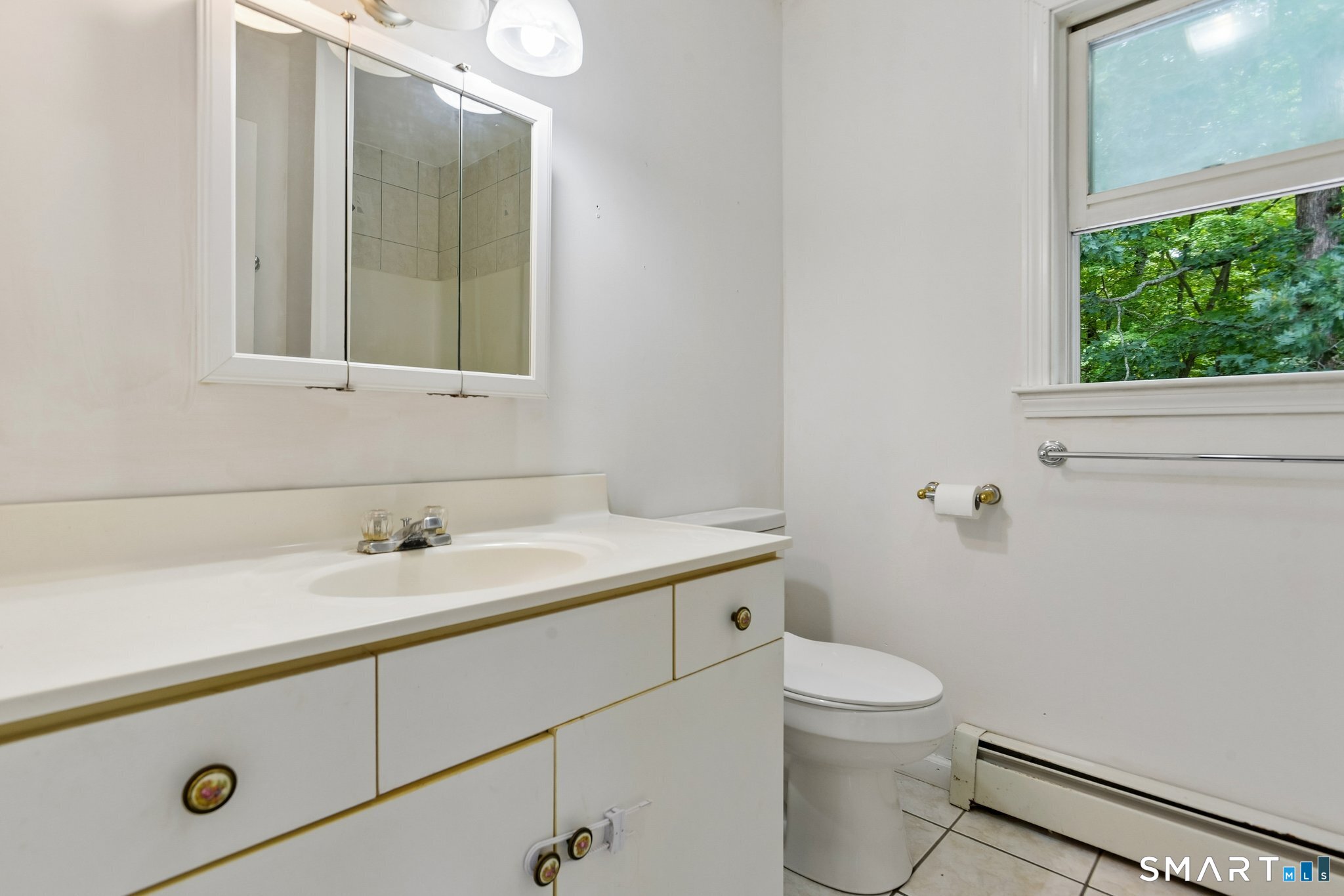 11 Ebony Lane Property Photo 17