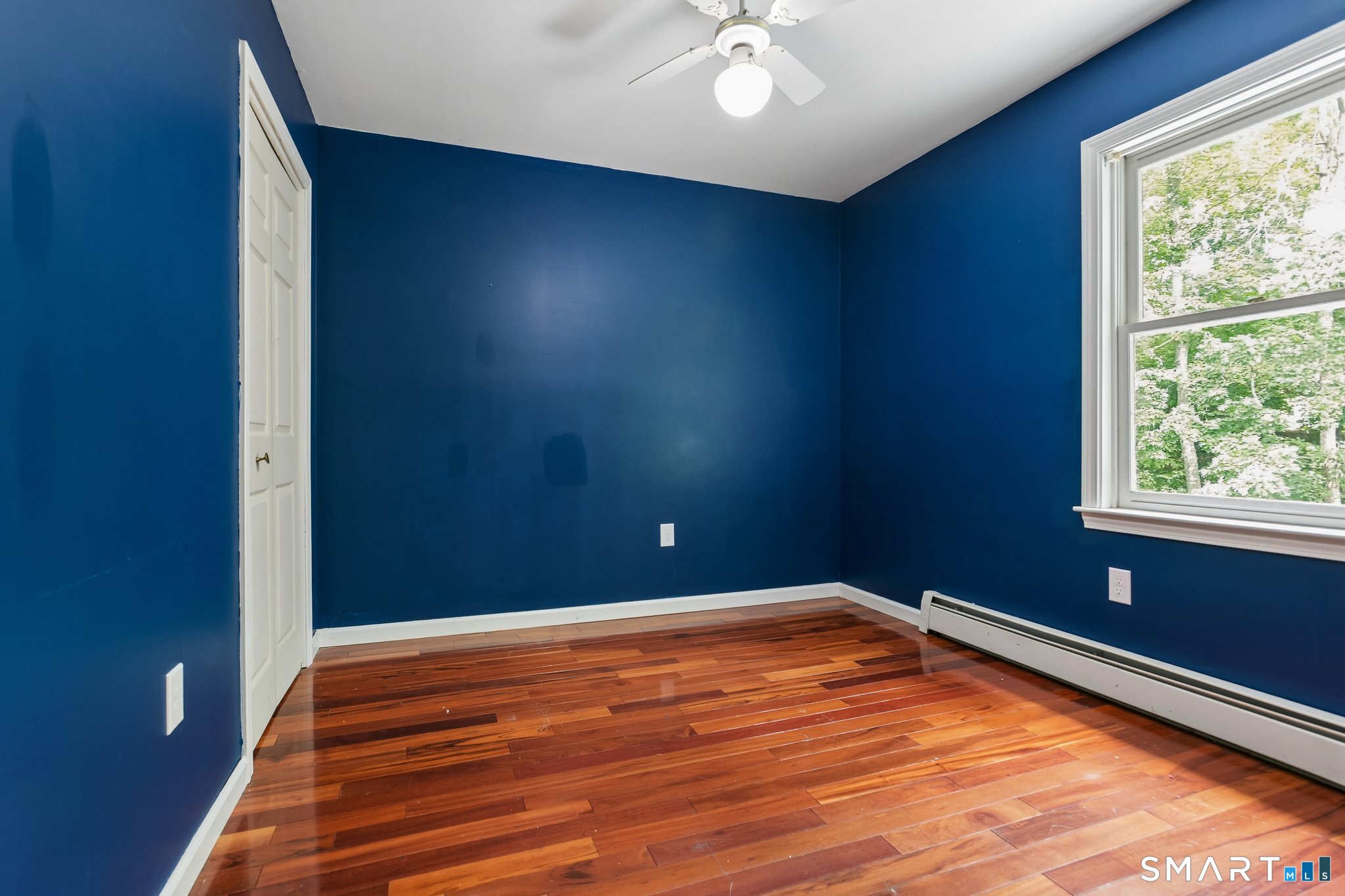 11 Ebony Lane Property Photo 18