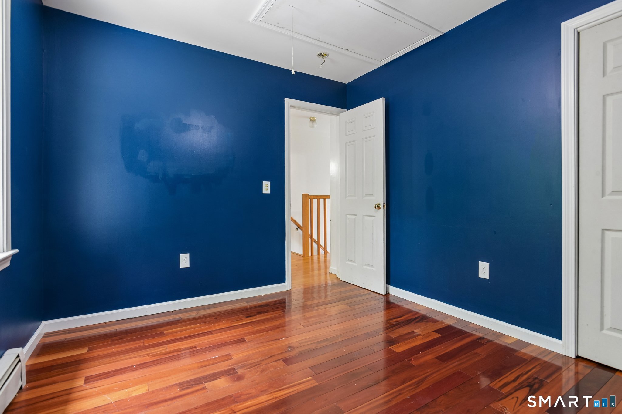 11 Ebony Lane Property Photo 19
