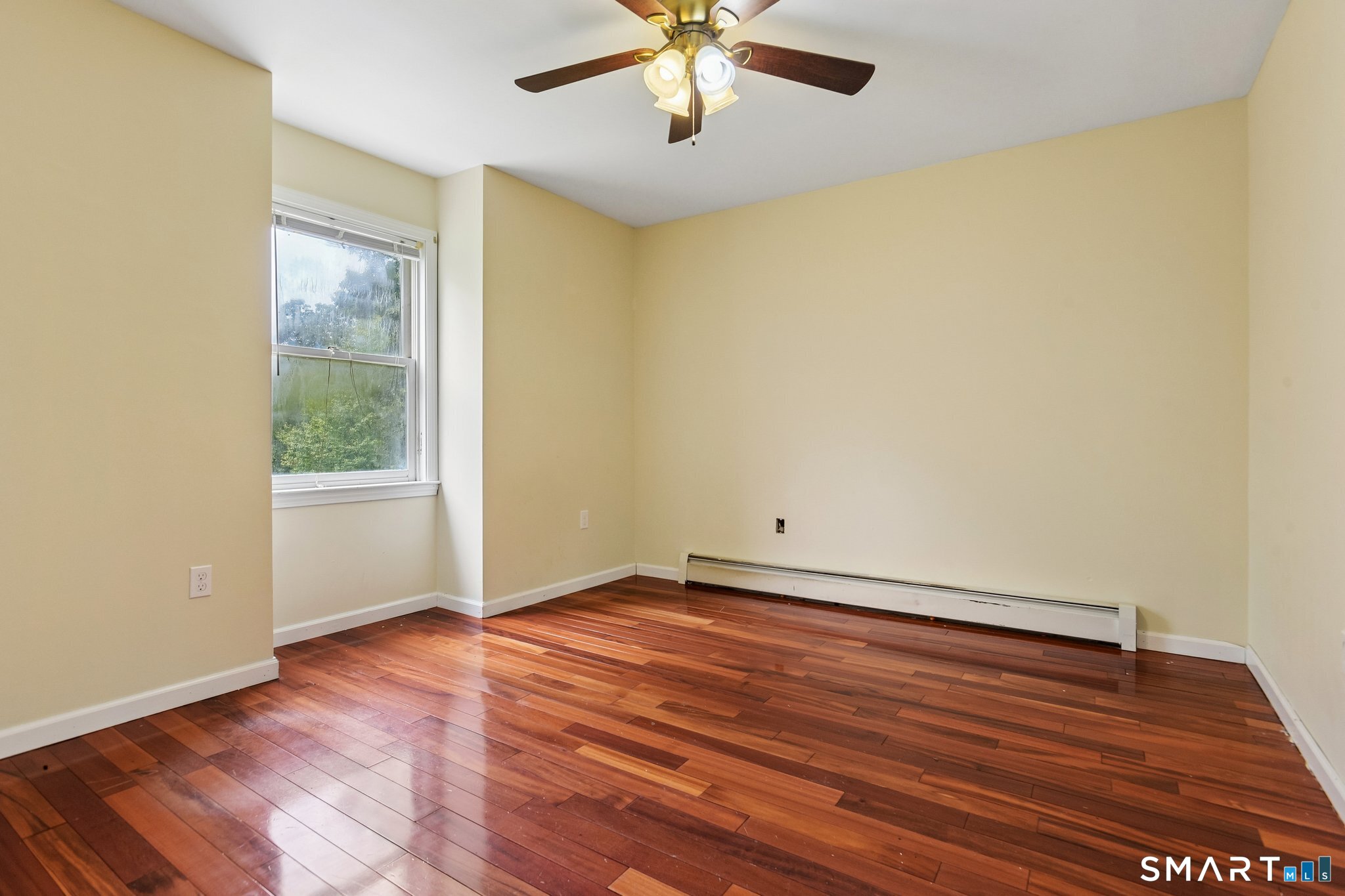 11 Ebony Lane Property Photo 20