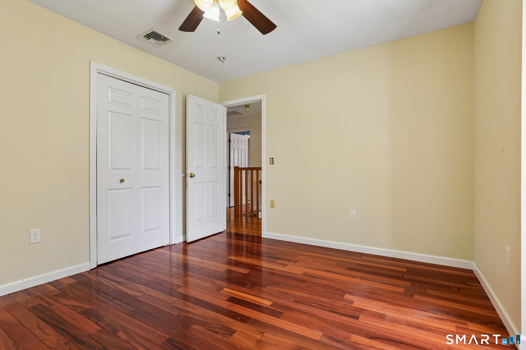 11 Ebony Lane Property Photo 21