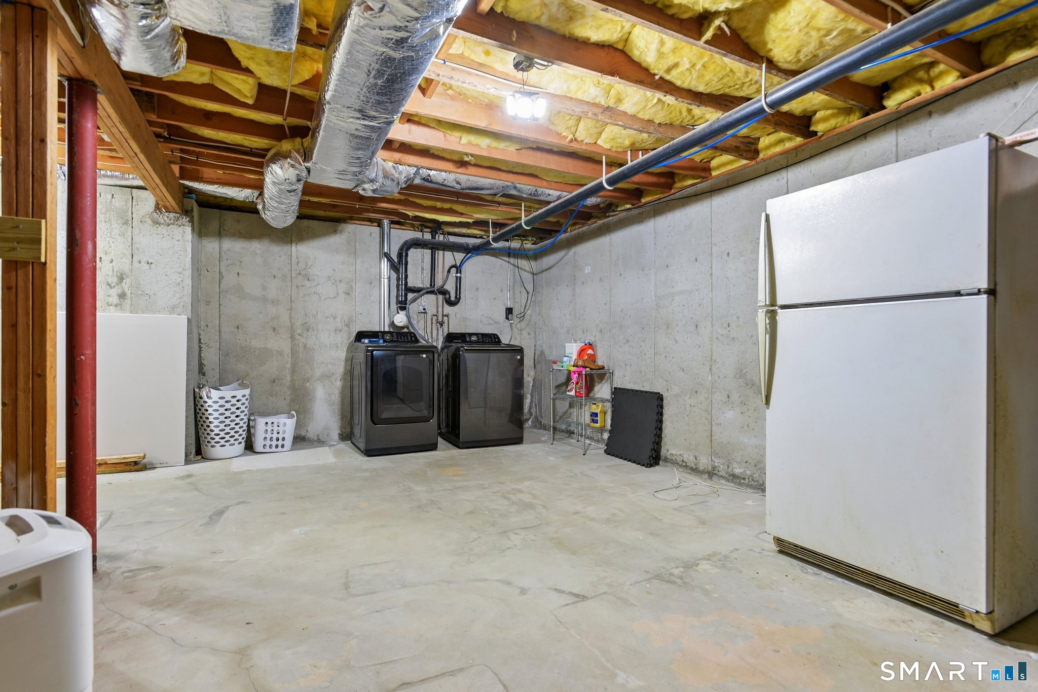 11 Ebony Lane Property Photo 23