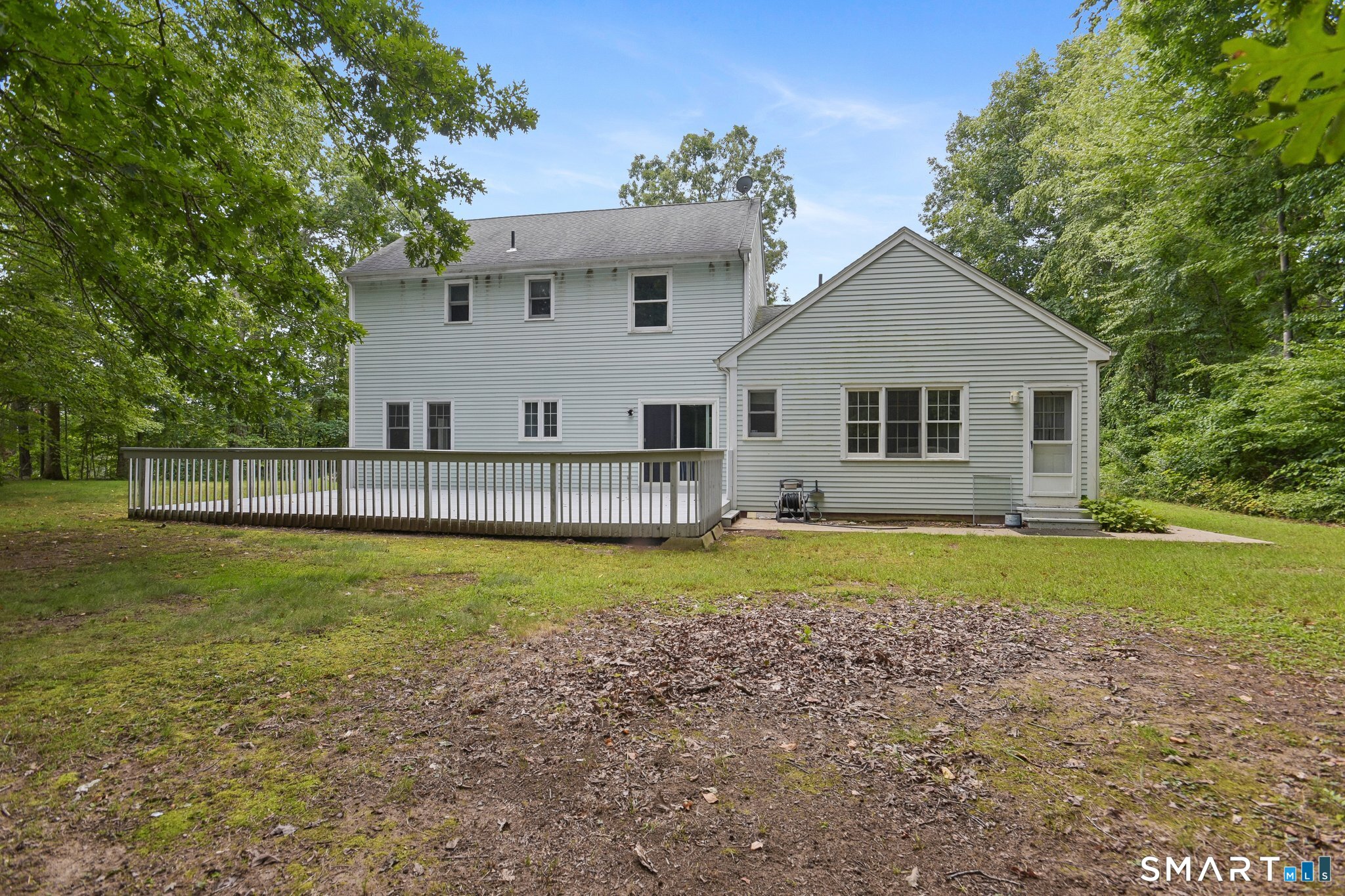 11 Ebony Lane Property Photo 25
