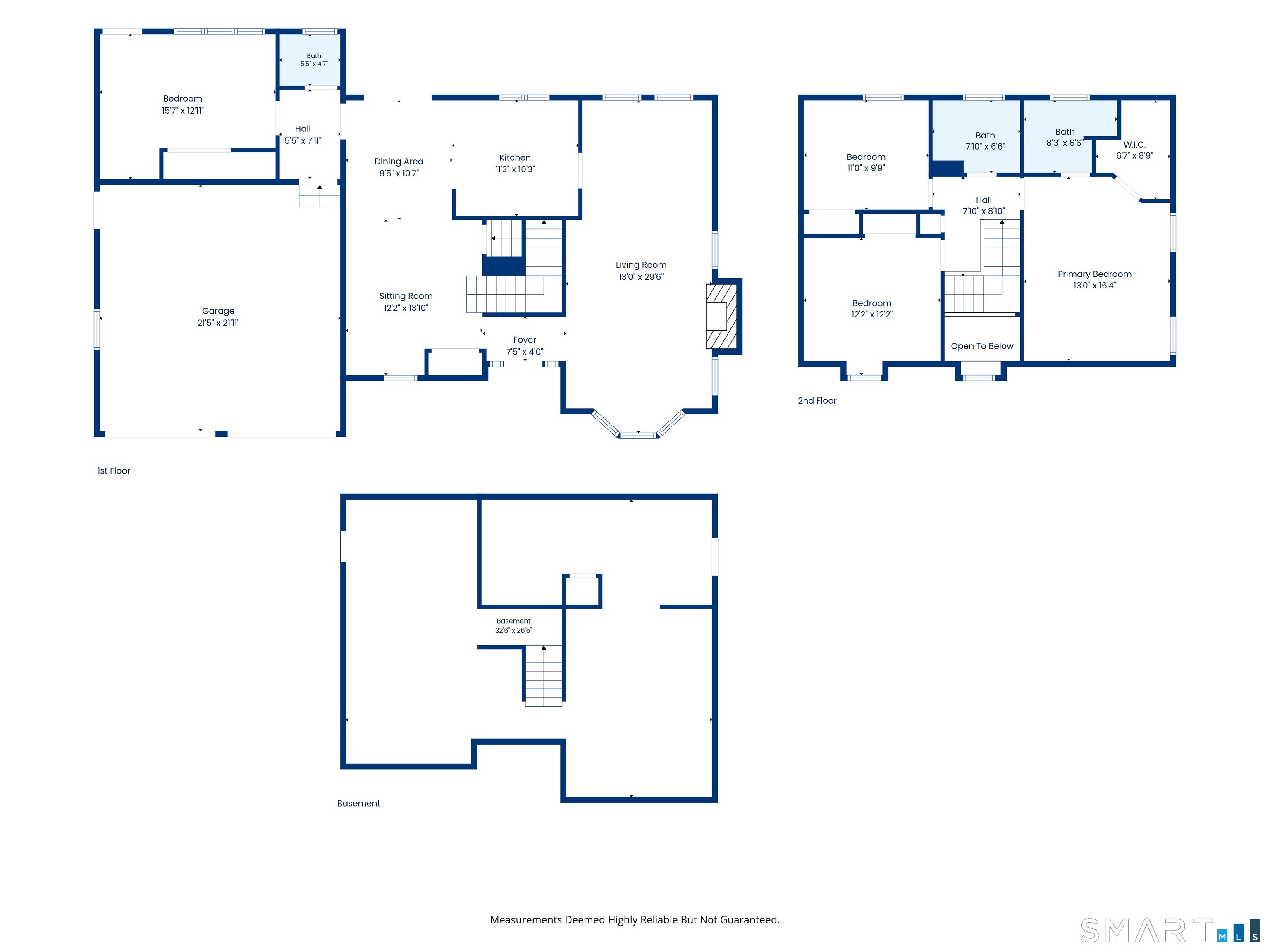 11 Ebony Lane Property Photo 27