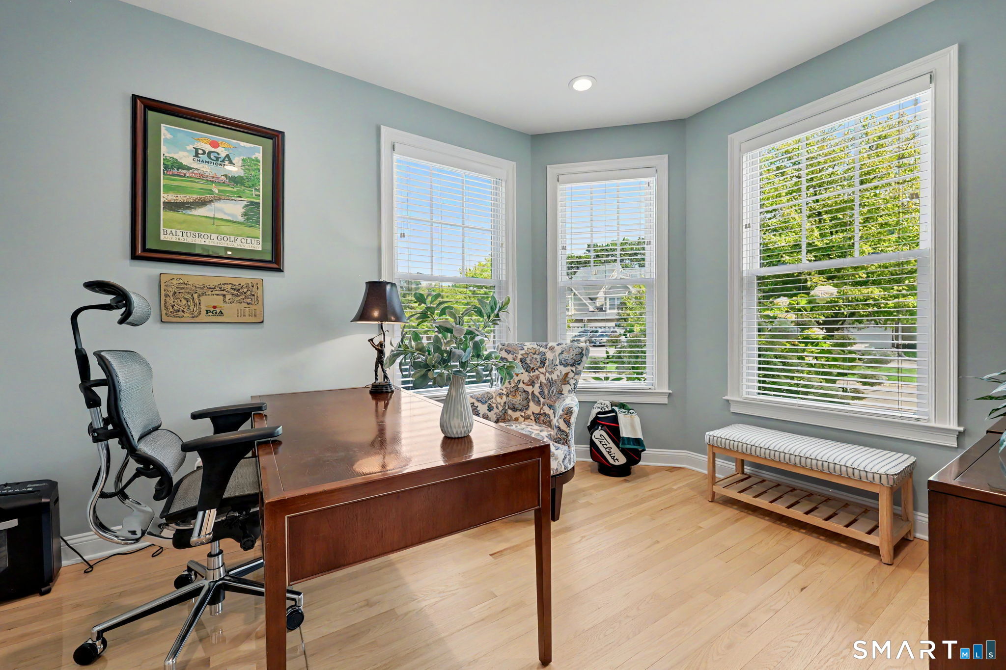 43 Tucker 43 Street Property Photo 16