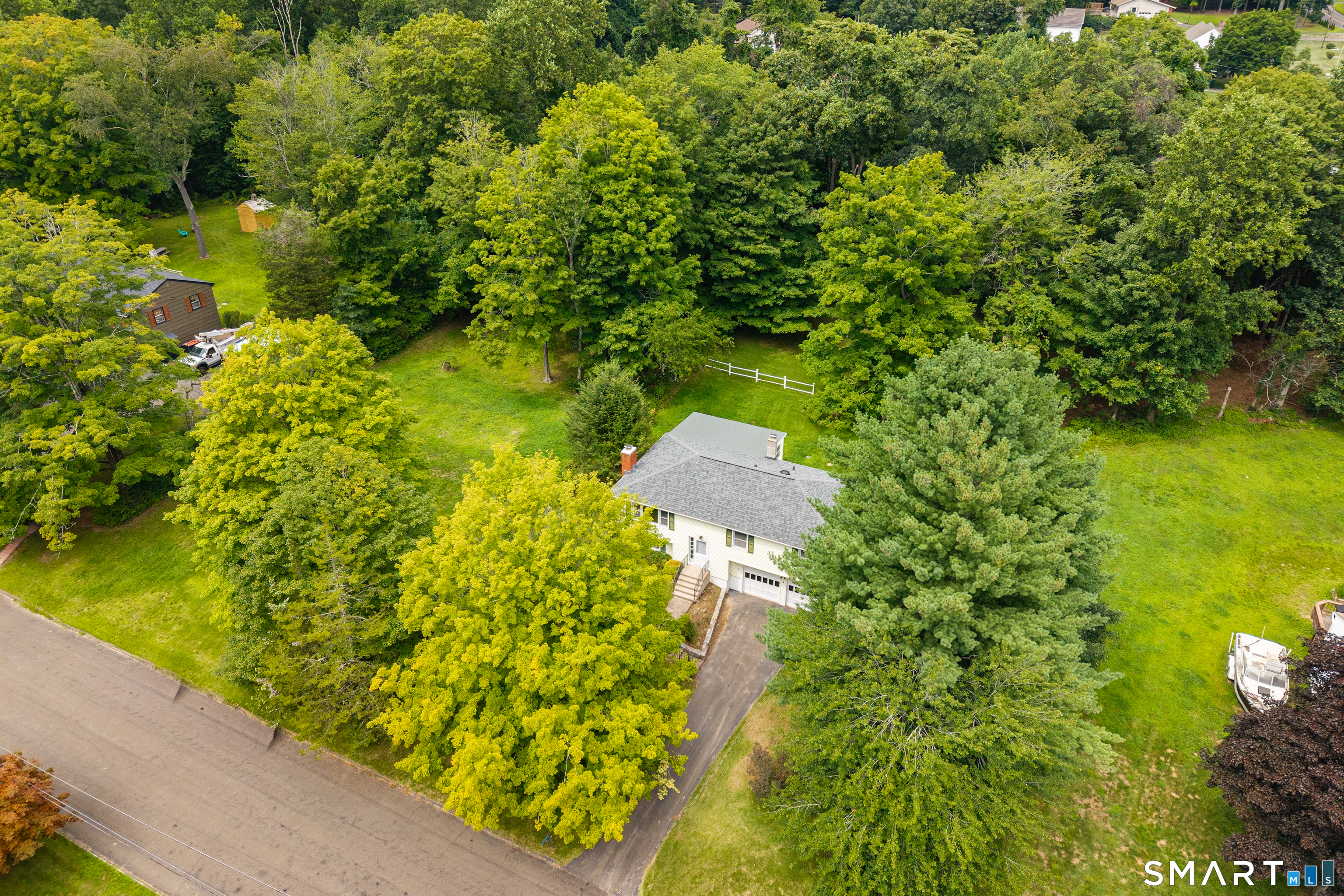 15 Driftwood Lane Property Photo 1
