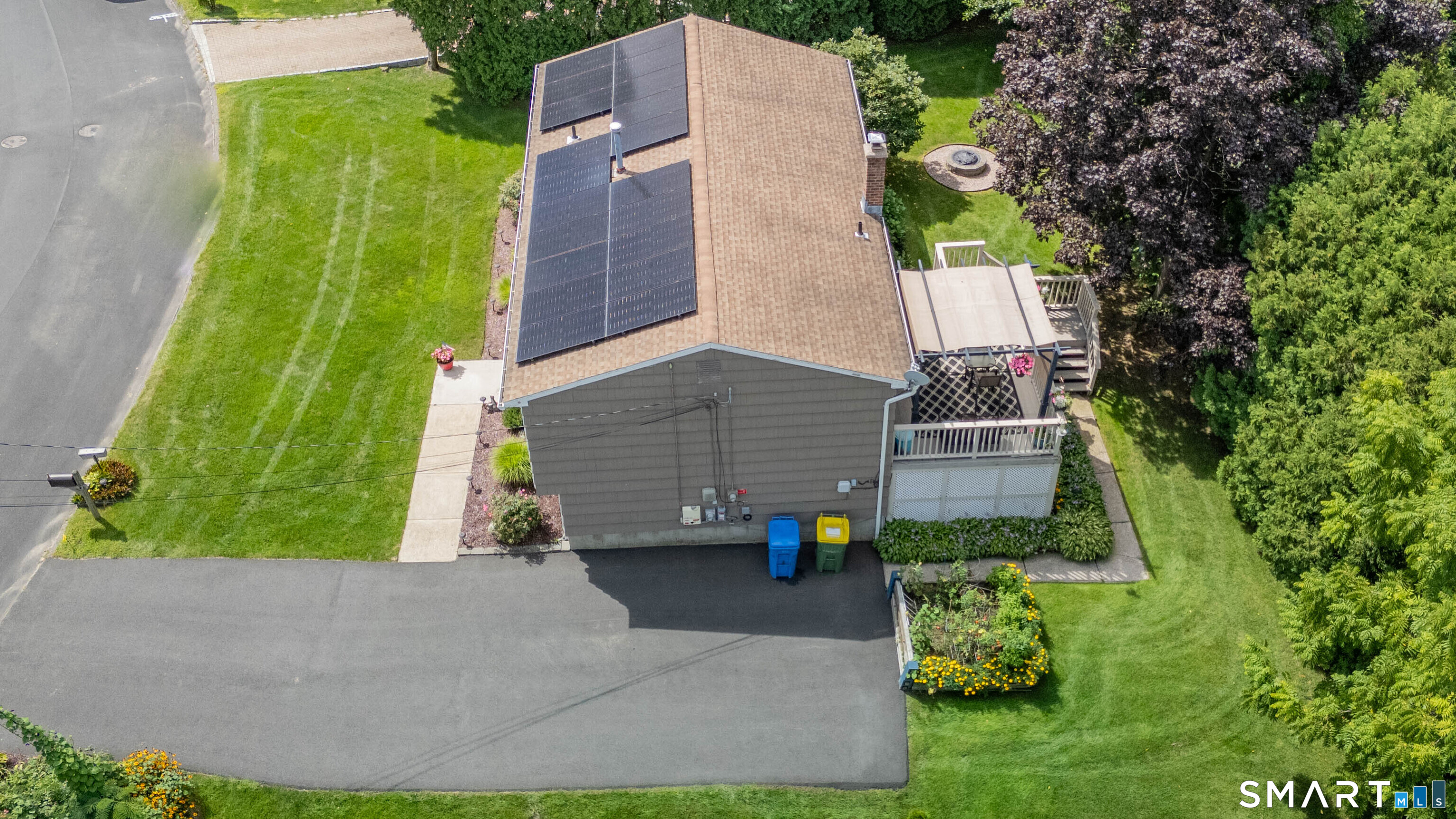 56 Pinecrest Drive Property Photo 3