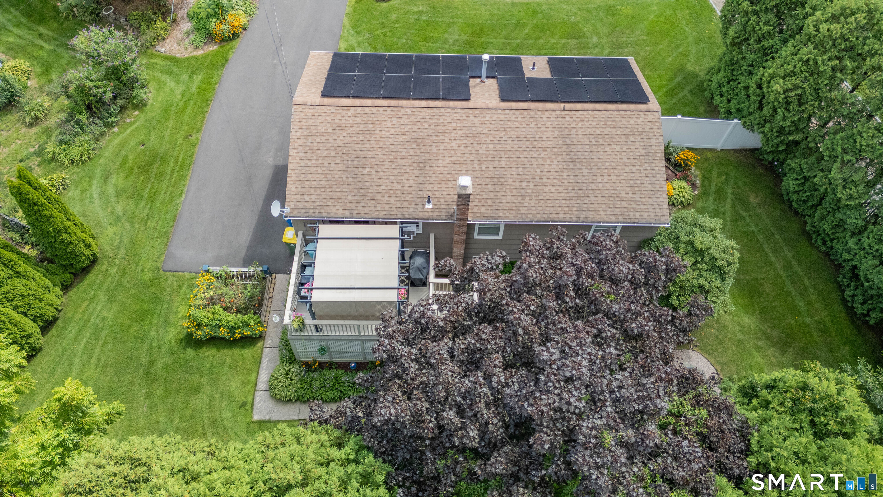 56 Pinecrest Drive Property Photo 4