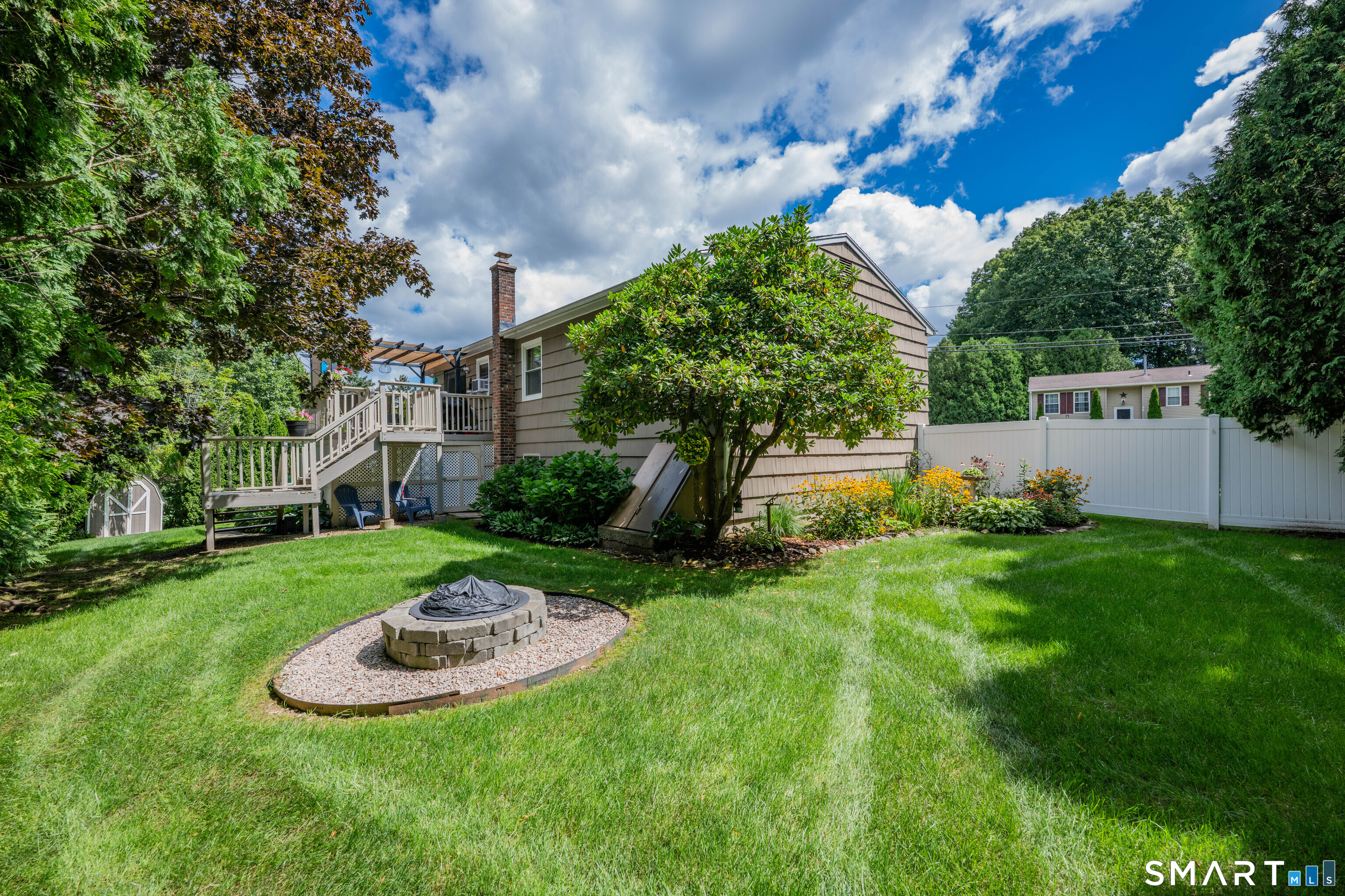 56 Pinecrest Drive Property Photo 6