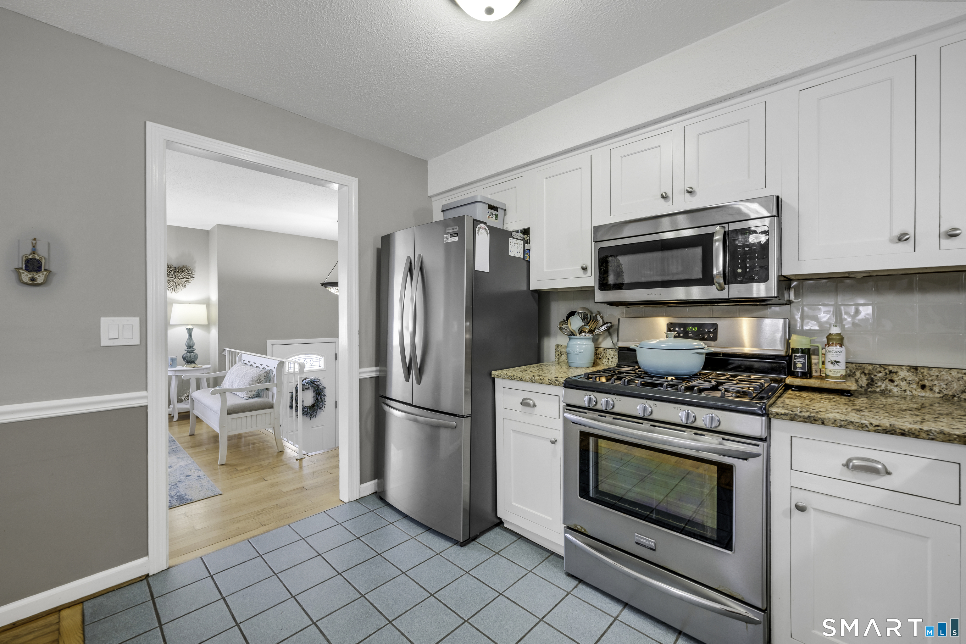 56 Pinecrest Drive Property Photo 10