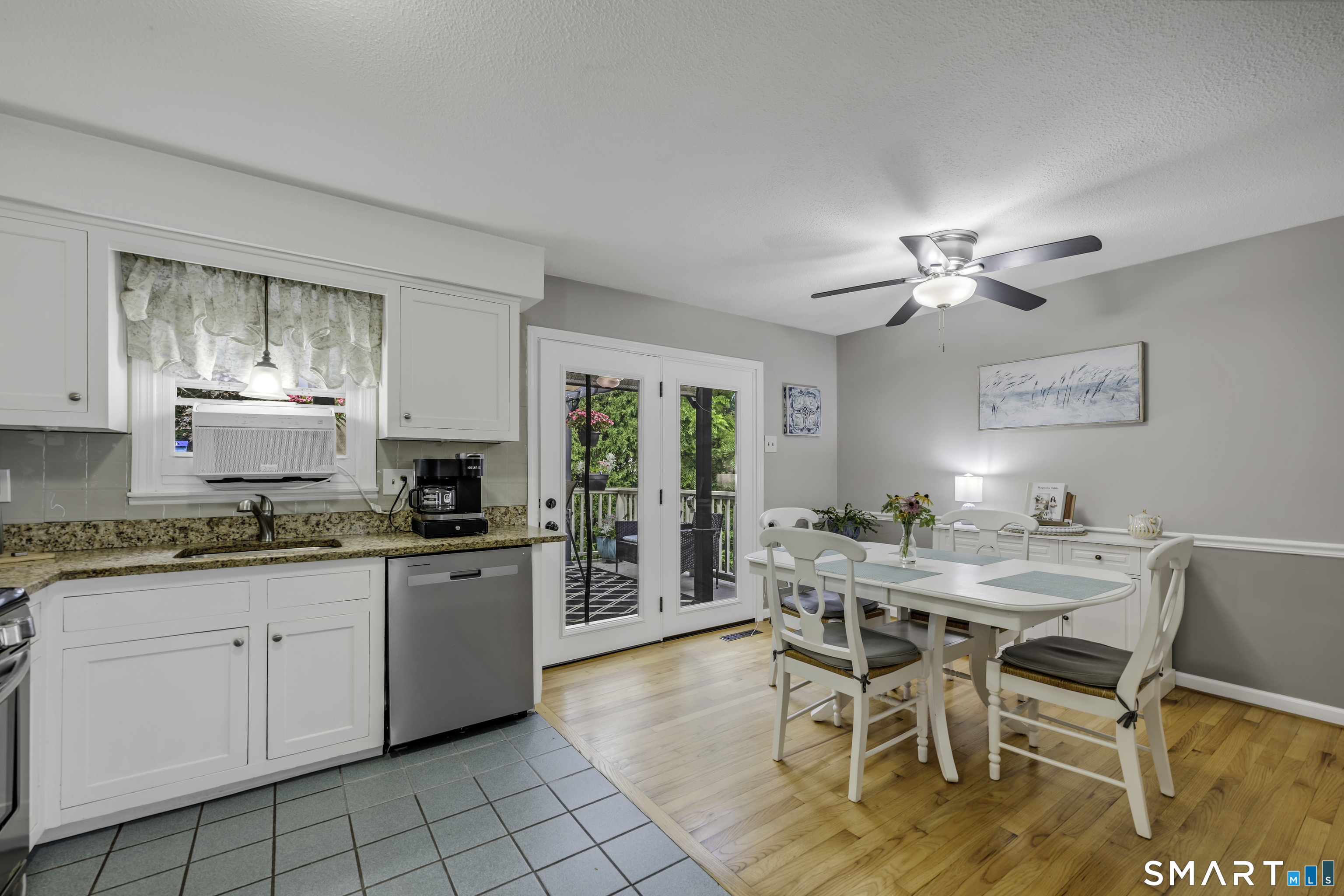 56 Pinecrest Drive Property Photo 13
