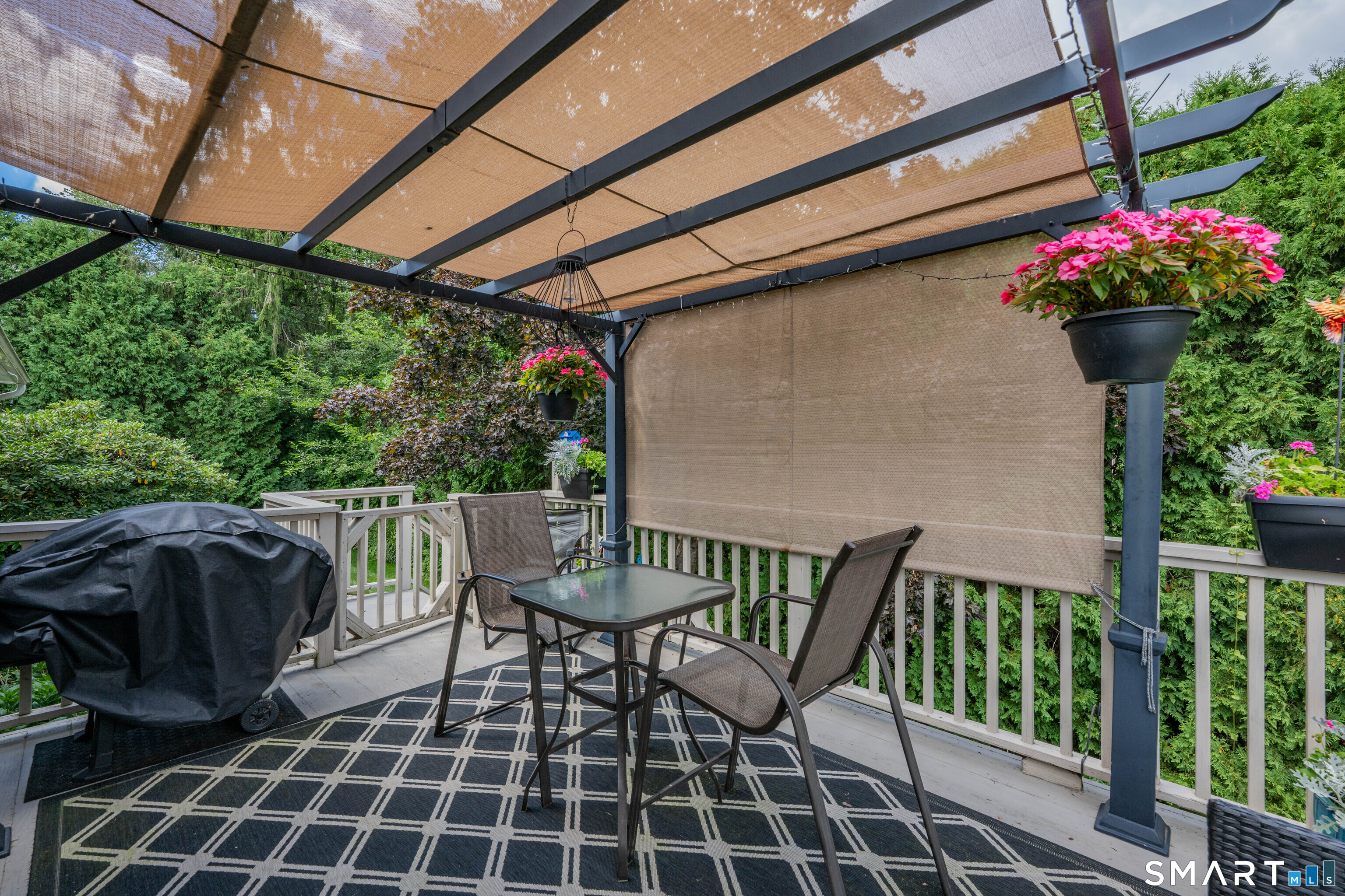 56 Pinecrest Drive Property Photo 15