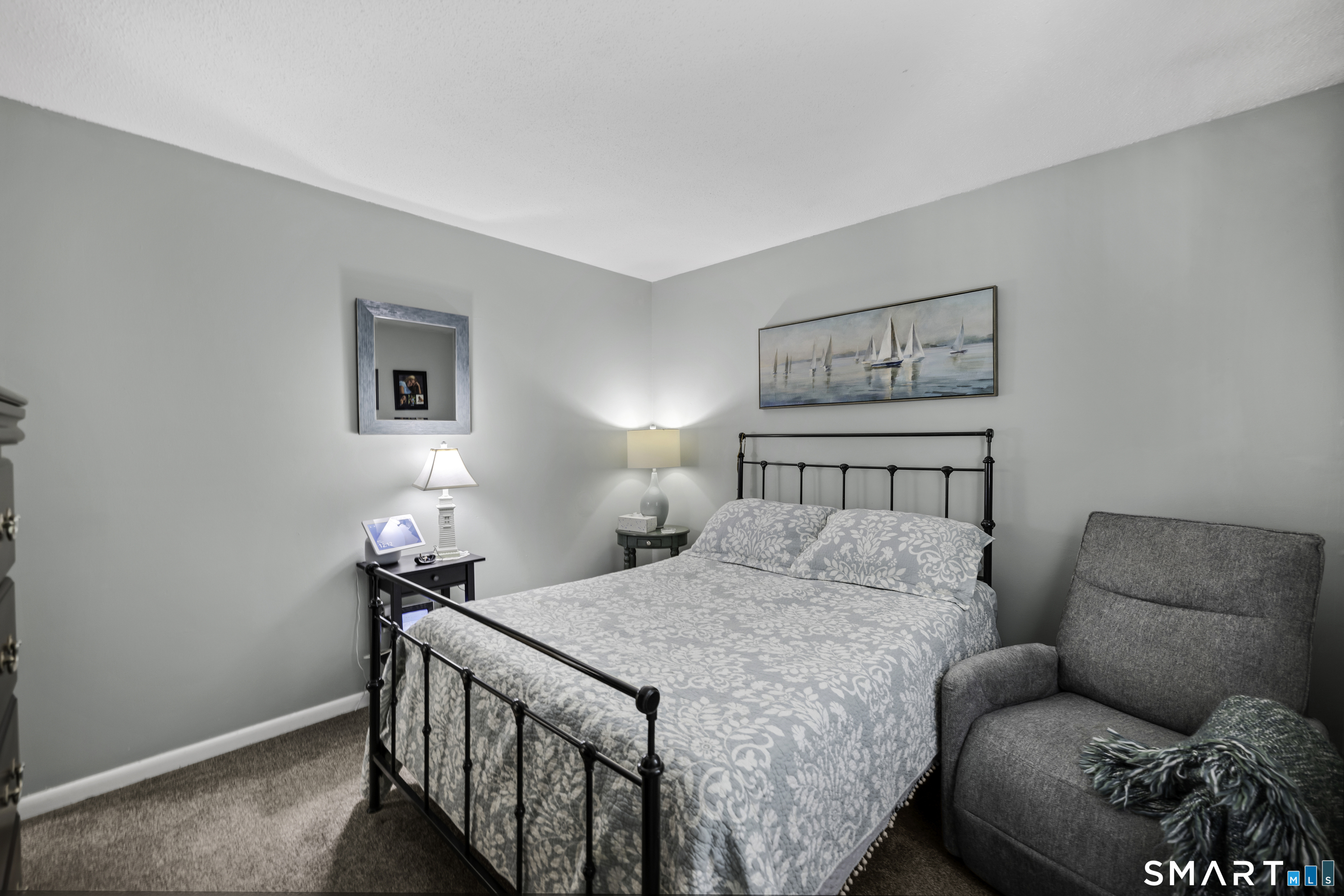 56 Pinecrest Drive Property Photo 17
