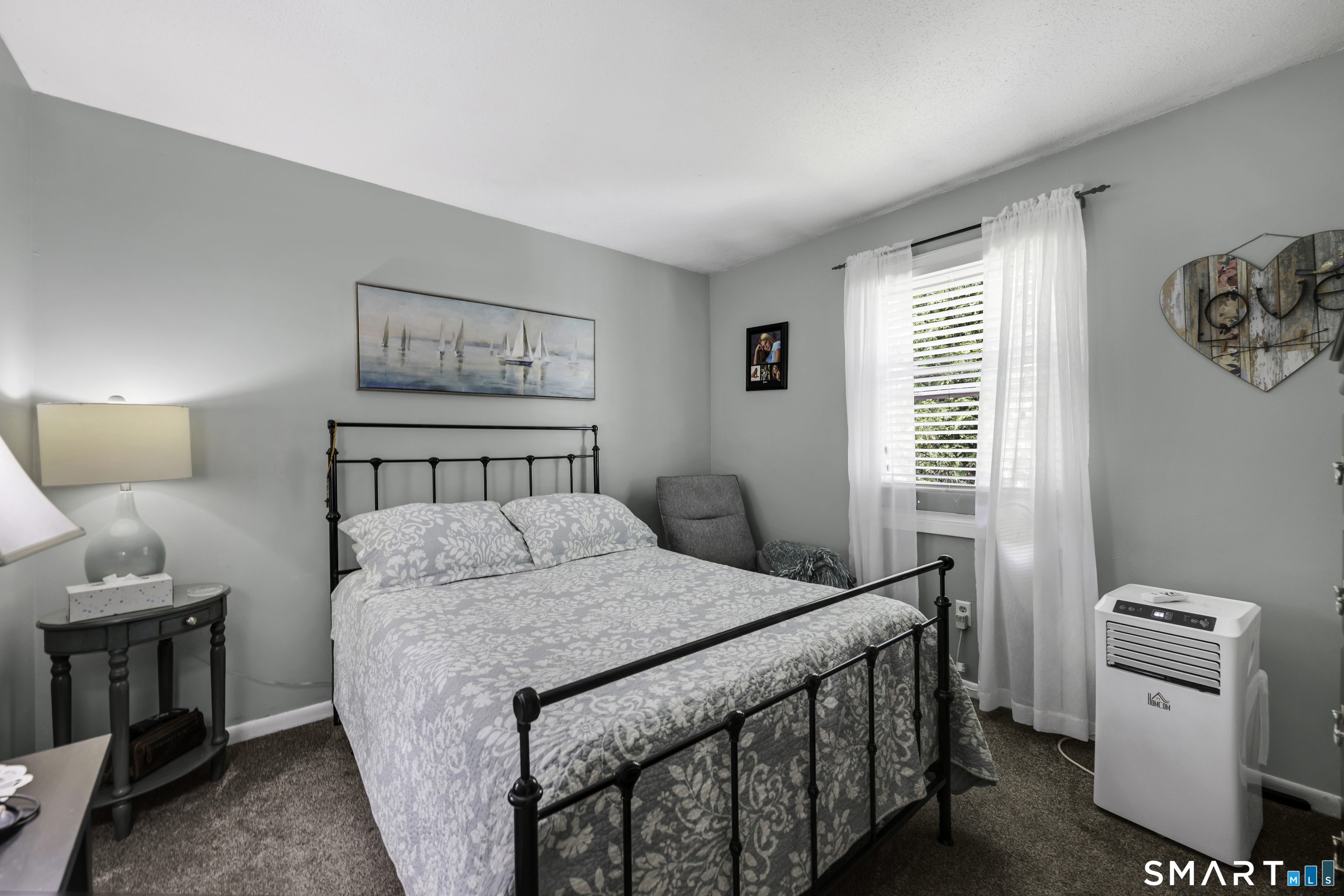 56 Pinecrest Drive Property Photo 18
