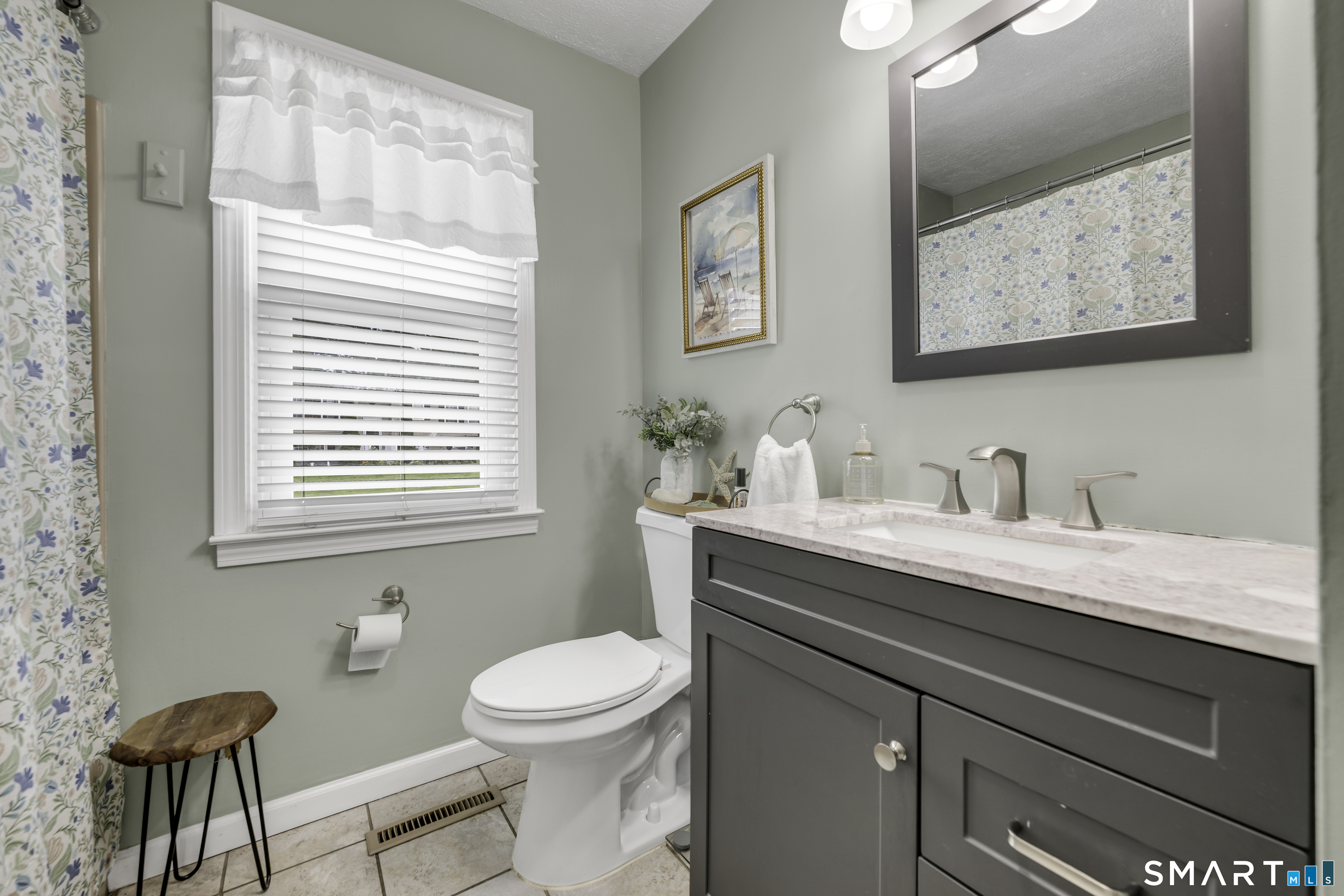 56 Pinecrest Drive Property Photo 19