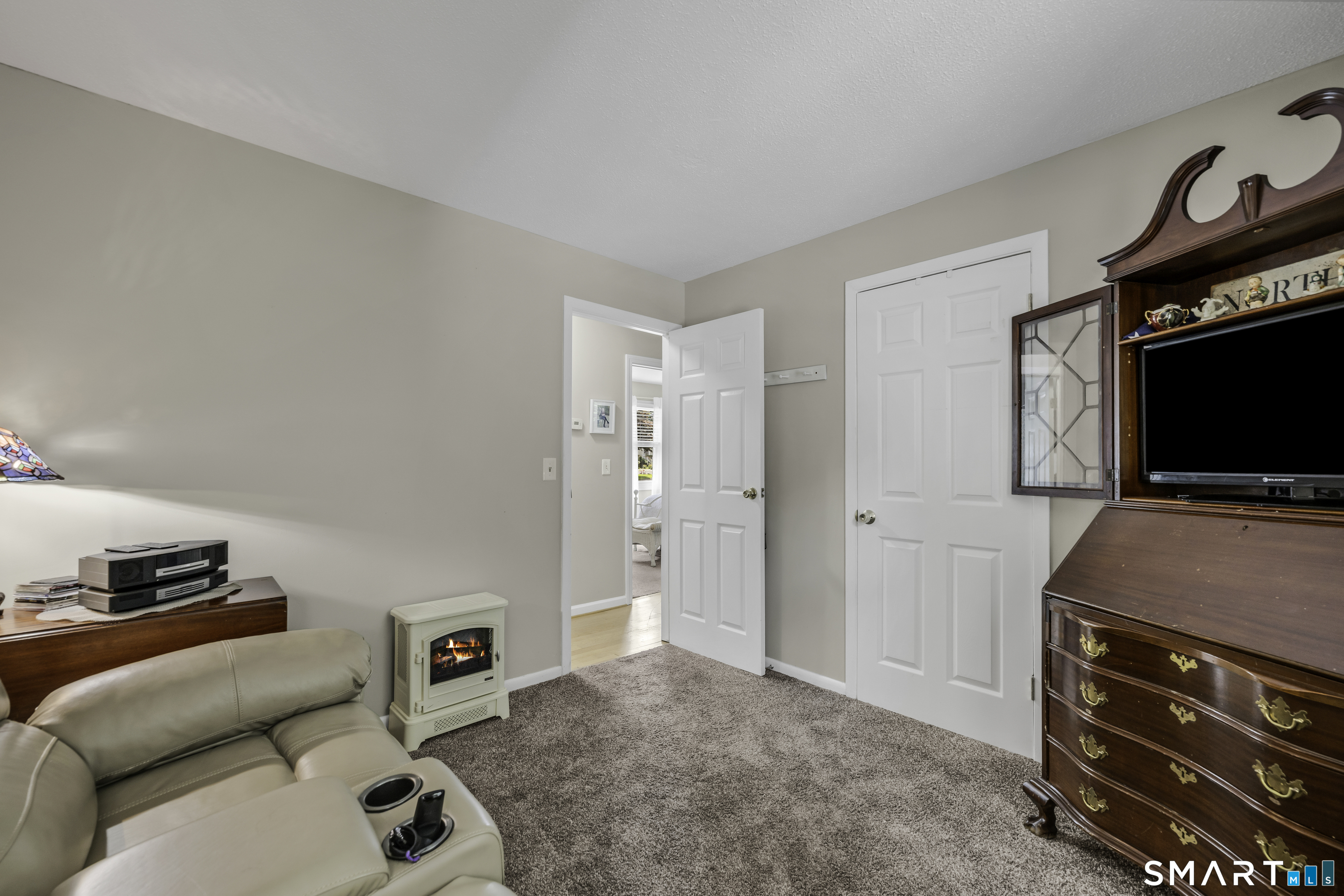 56 Pinecrest Drive Property Photo 22