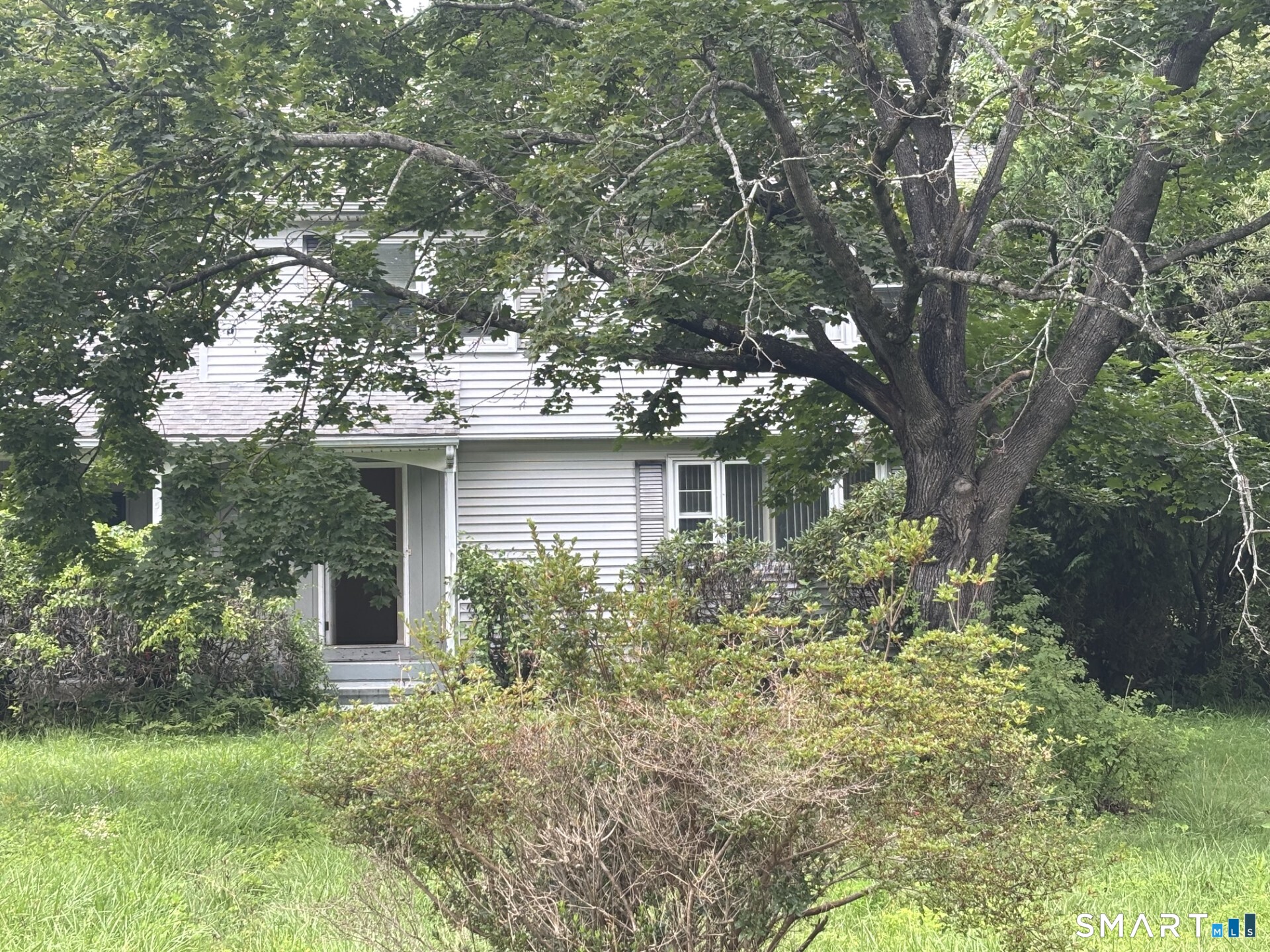 5 Drummer Trail Property Photo 1