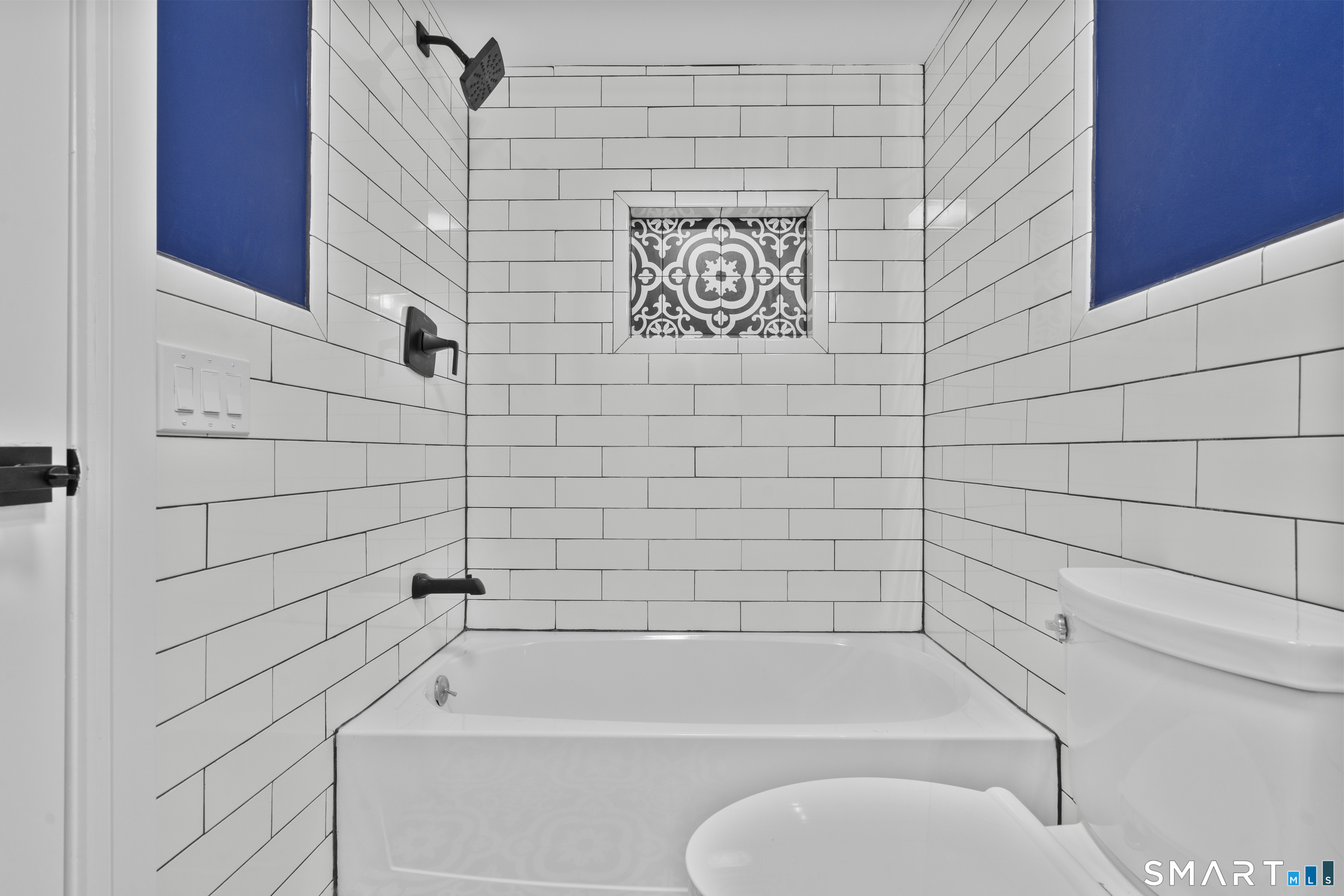 223 Thompson B Street Property Photo 31