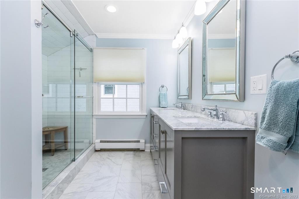 89 Noroton Avenue Property Photo 13