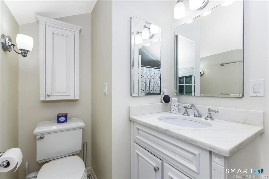 89 Noroton Avenue Property Photo 19