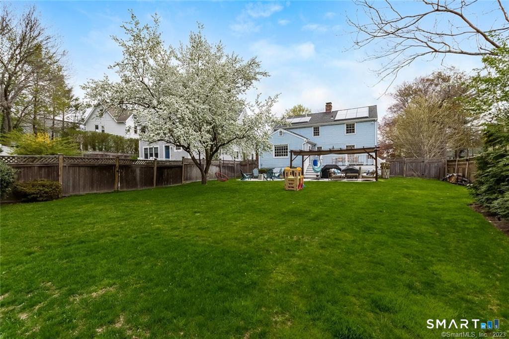 89 Noroton Avenue Property Photo 29